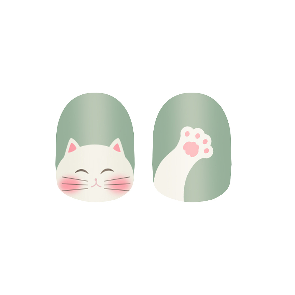 这个抄的花瓣的忘记是哪个作者了觉得好可爱就放上来了,emmmm