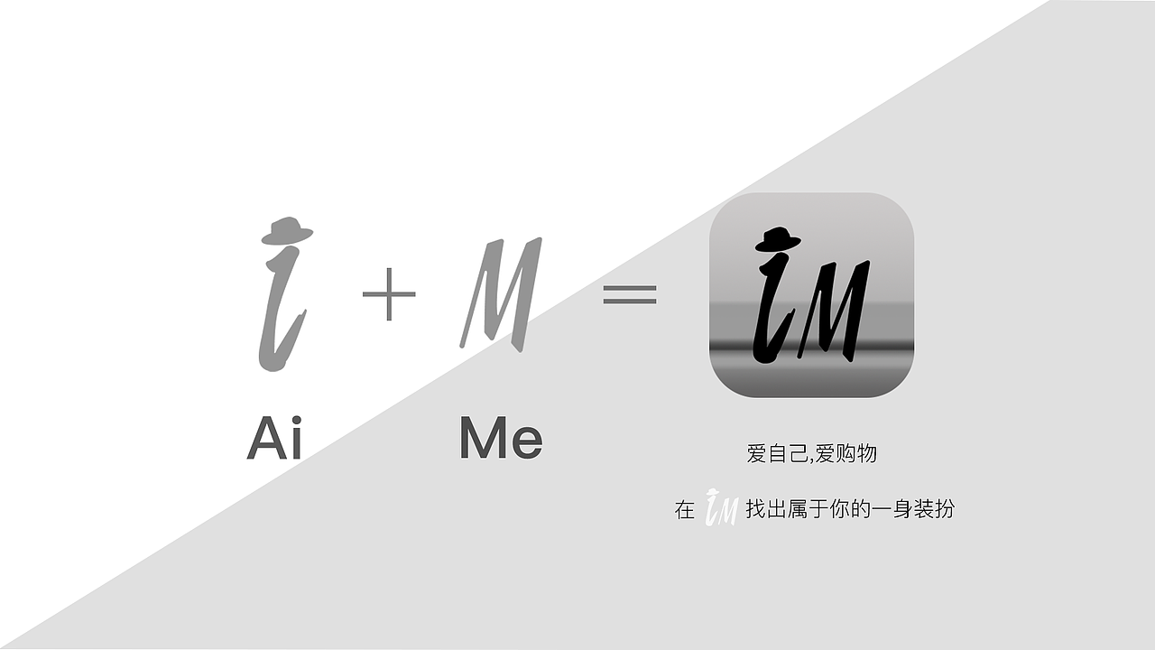 IM-服装APP（图ZNDkyMDg4Njg=） - APP界面 - 站酷设计师qq158359688原创素材 - 站酷ZCOOL