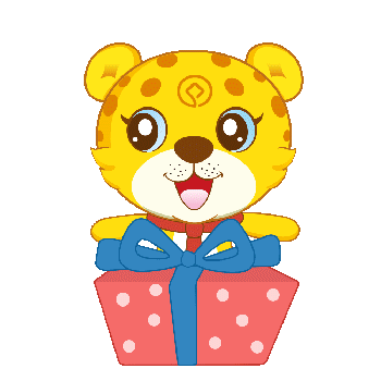 赢宝（图ZODM0ODUxMTI=） - 网络表情 - 站酷设计师傲慢catherine原创素材 - 站酷ZCOOL