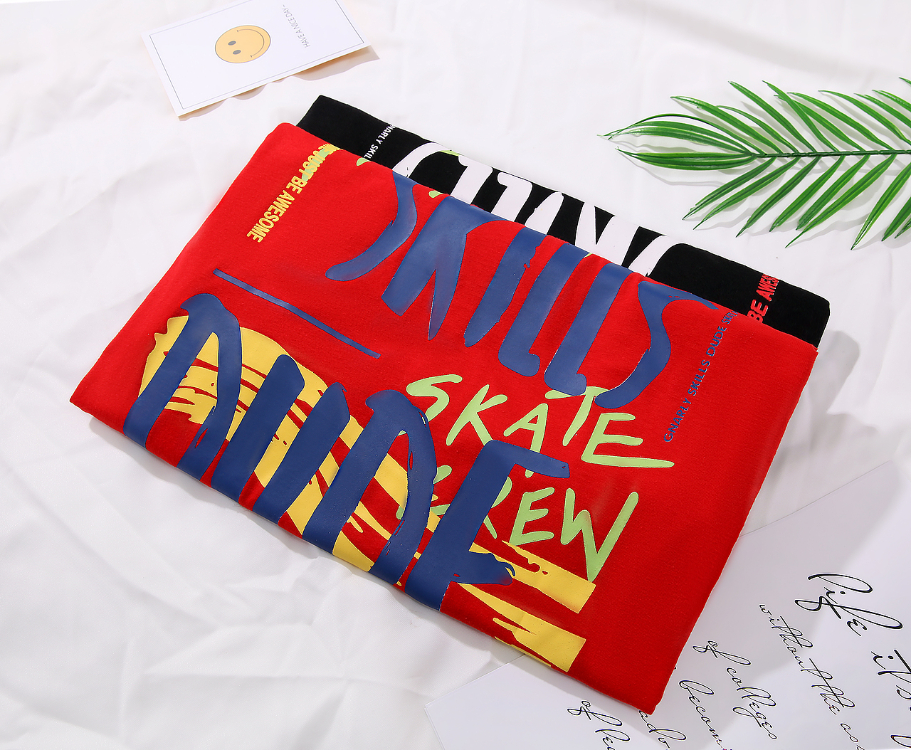 創(chuàng)意平鋪（圖ZMTQ3OTUyMzEy） - 產(chǎn)品攝影 - 站酷設(shè)計(jì)師One小原創(chuàng)素材 - 站酷ZCOOL