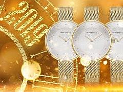 商务手表（个人主页-ZMzQyODk4NzI=） - 品牌 - 站酷设计师wss1280976791原创素材 - 站酷ZCOOL