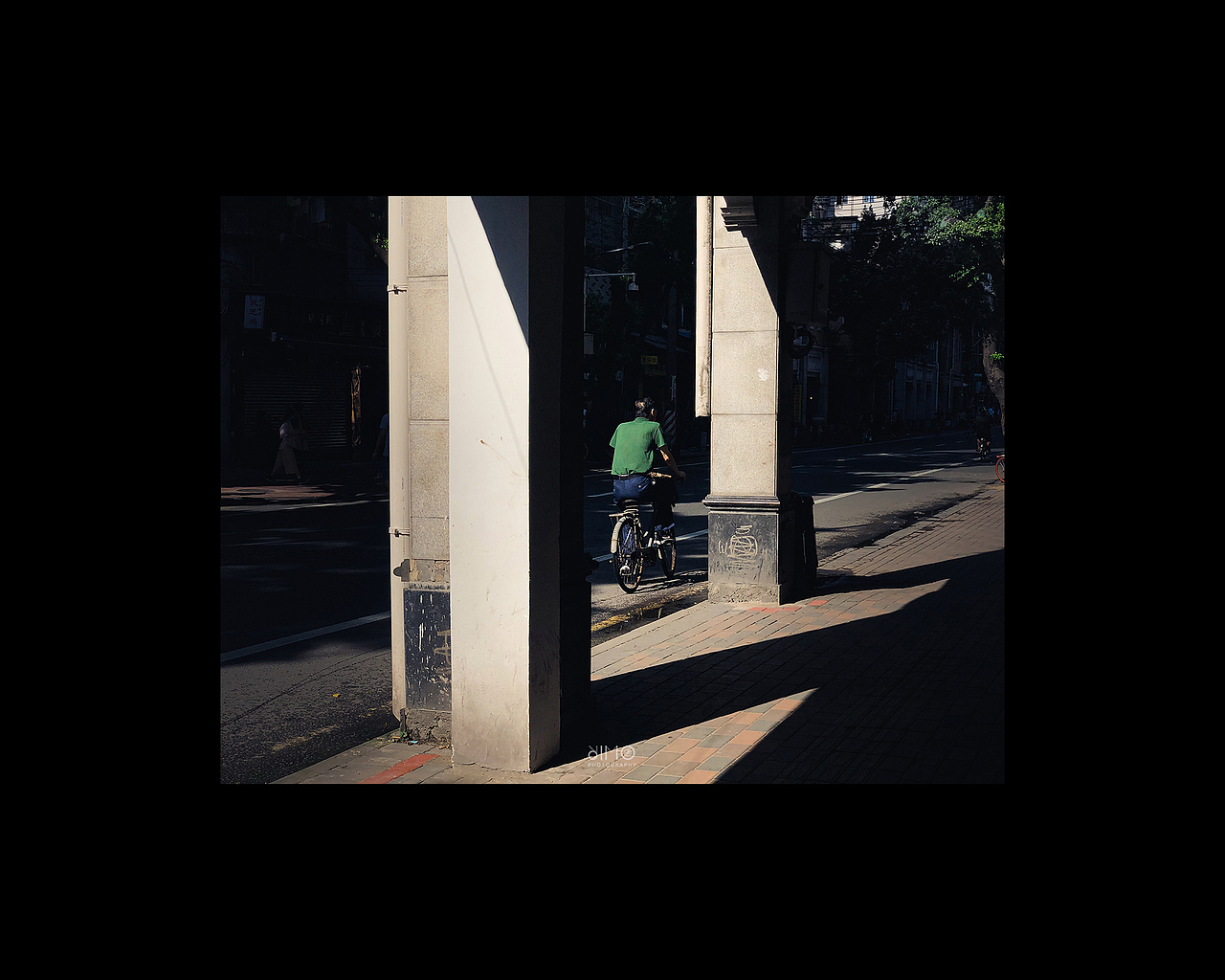 2019 | 手机摄影合集