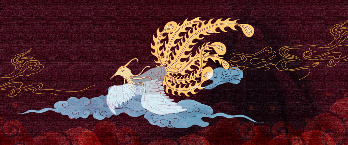 是艾倫先生吖的個人主頁（封面預覽） - 主頁封面設置 - 站酷設計師是艾倫先生吖原創(chuàng)素材 - 站酷ZCOOL