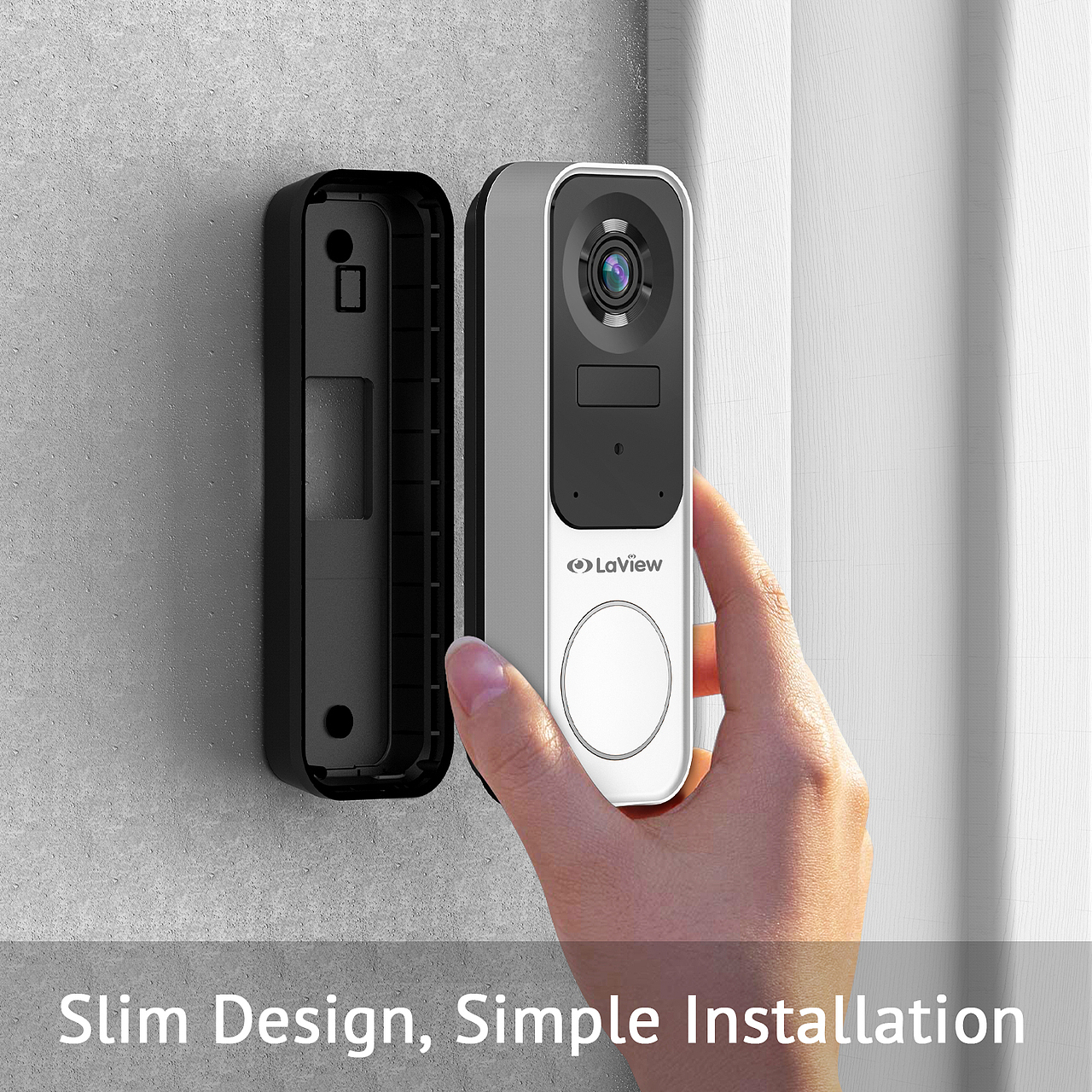 可视化门铃亚马逊附图（图ZMjkwMzE4NzE2） - 其他平面 - 站酷设计师北水玄玄原创素材 - 站酷ZCOOL