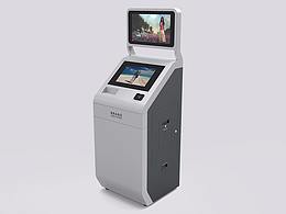 工业产品（国嘉能源）