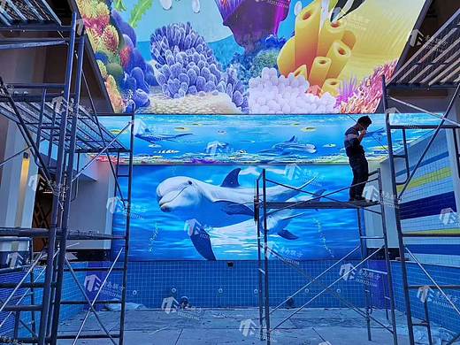 软膜（个人主页-ZNDc1OTY2MDg=） - 家装设计 - 站酷设计师艺谷广告灯箱工厂原创素材 - 站酷ZCOOL