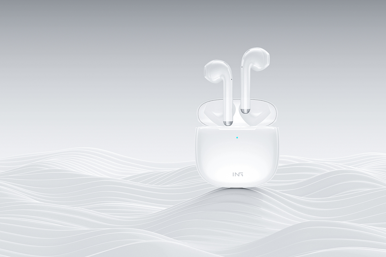 产品渲染（图ZMzEyMTE5MTgw） - 产品 - 站酷设计师加冷原创素材 - 站酷ZCOOL