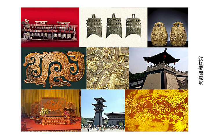 ■■彼安迪设计2014上半年作品,平面/ 品牌 /VI/logo标志/导视/包装