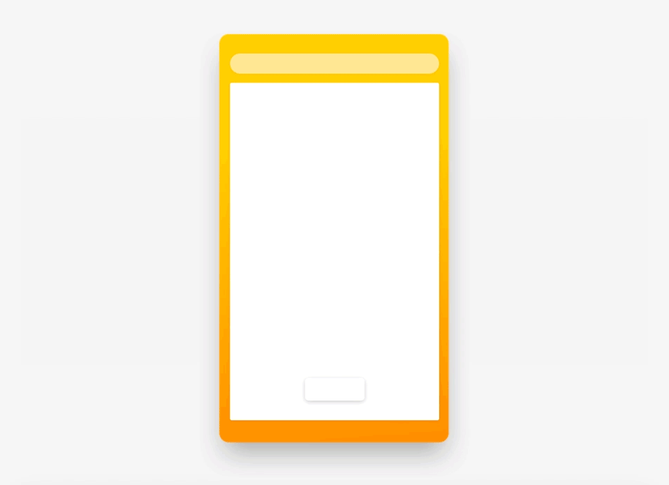 校招穿啥好APP（圖ZODY4MTQwMjg=） - 交互/UE - 站酷設(shè)計師譚什么原創(chuàng)素材 - 站酷ZCOOL