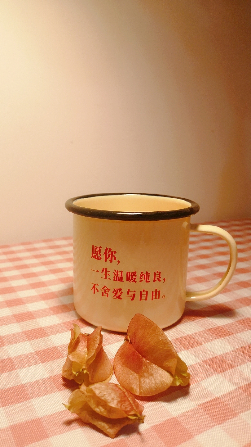 周一（图ZMTgxNDM3NDY0） - 人像摄影 - 站酷设计师小丫头骗子Y原创素材 - 站酷ZCOOL