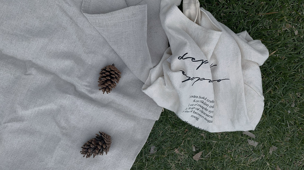 攝影記錄（圖ZMjM2Mjc0NTA4） - 人文/紀實攝影 - 站酷設(shè)計師beingho123原創(chuàng)素材 - 站酷ZCOOL