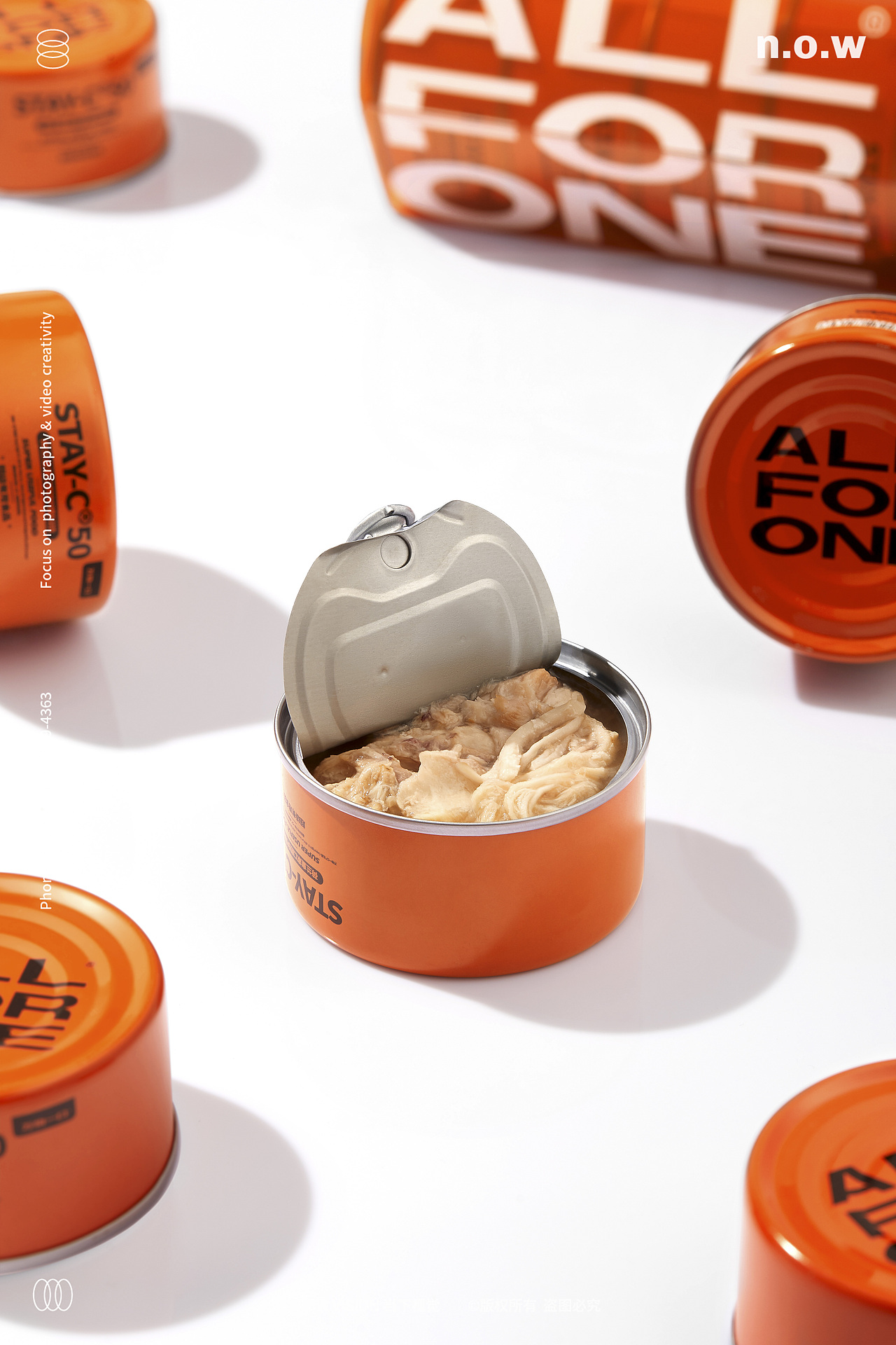 宠物用品｜万物一口 X 当下视觉（图ZMjU4MTA5NjA4） - 产品摄影 - 站酷设计师当下视觉摄影原创素材 - 站酷ZCOOL