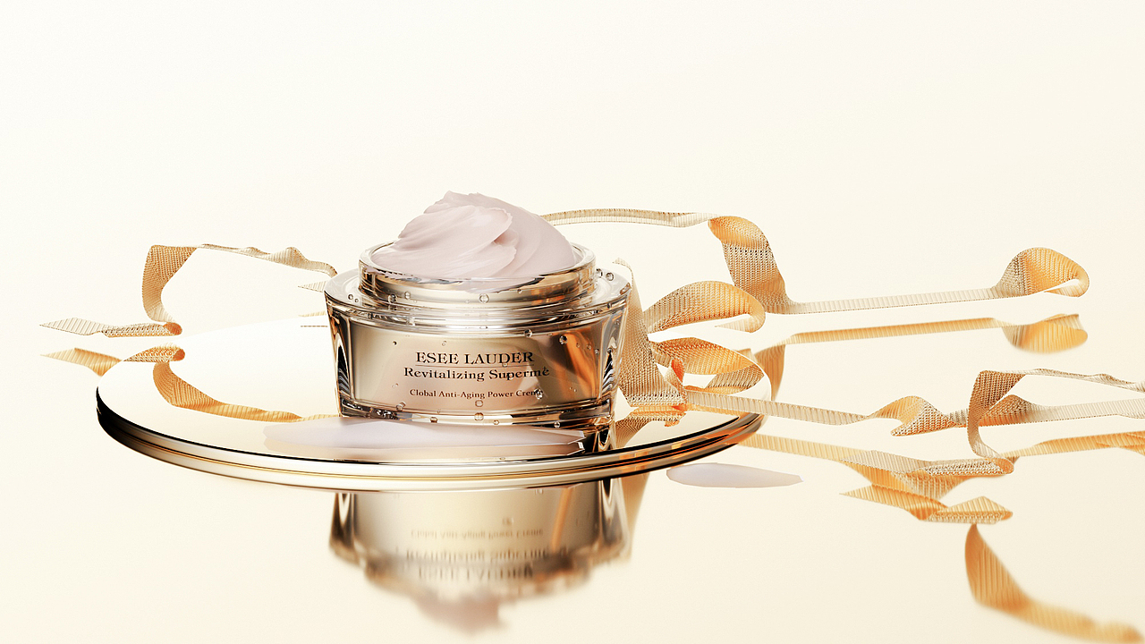 产品渲染集 上（图ZMjc0NzA3NTE2） - 产品 - 站酷设计师半夏弥漓原创素材 - 站酷ZCOOL