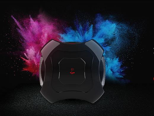 banner設(shè)計（個人主頁-ZNTc4MDA2NzI=） - 宣傳物料 - 站酷設(shè)計師設(shè)計師千禧原創(chuàng)素材 - 站酷ZCOOL