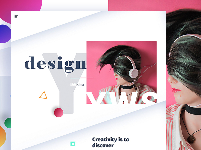 排版设计（图ZODEzMjQxMTI=） - 其他平面 - 站酷设计师鱿鱼丝花原创素材 - 站酷ZCOOL