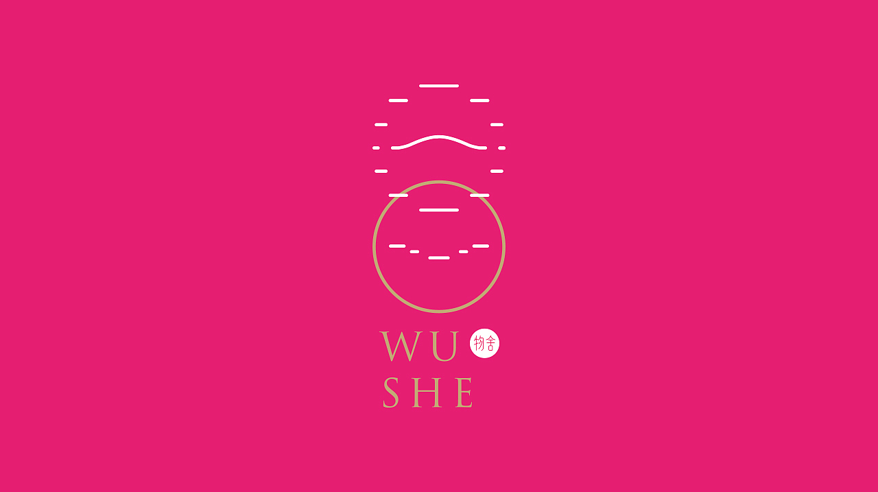 物舍-轻奢会所-方案3（图ZMjQ0OTYxMzc2） - Logo - 站酷设计师摄設的Mocy原创素材 - 站酷ZCOOL