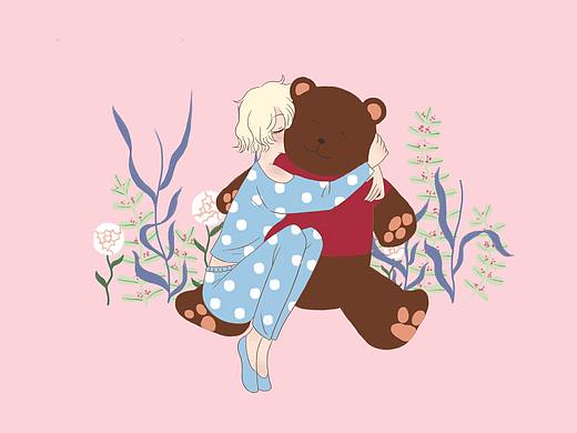 二十四节气(下)