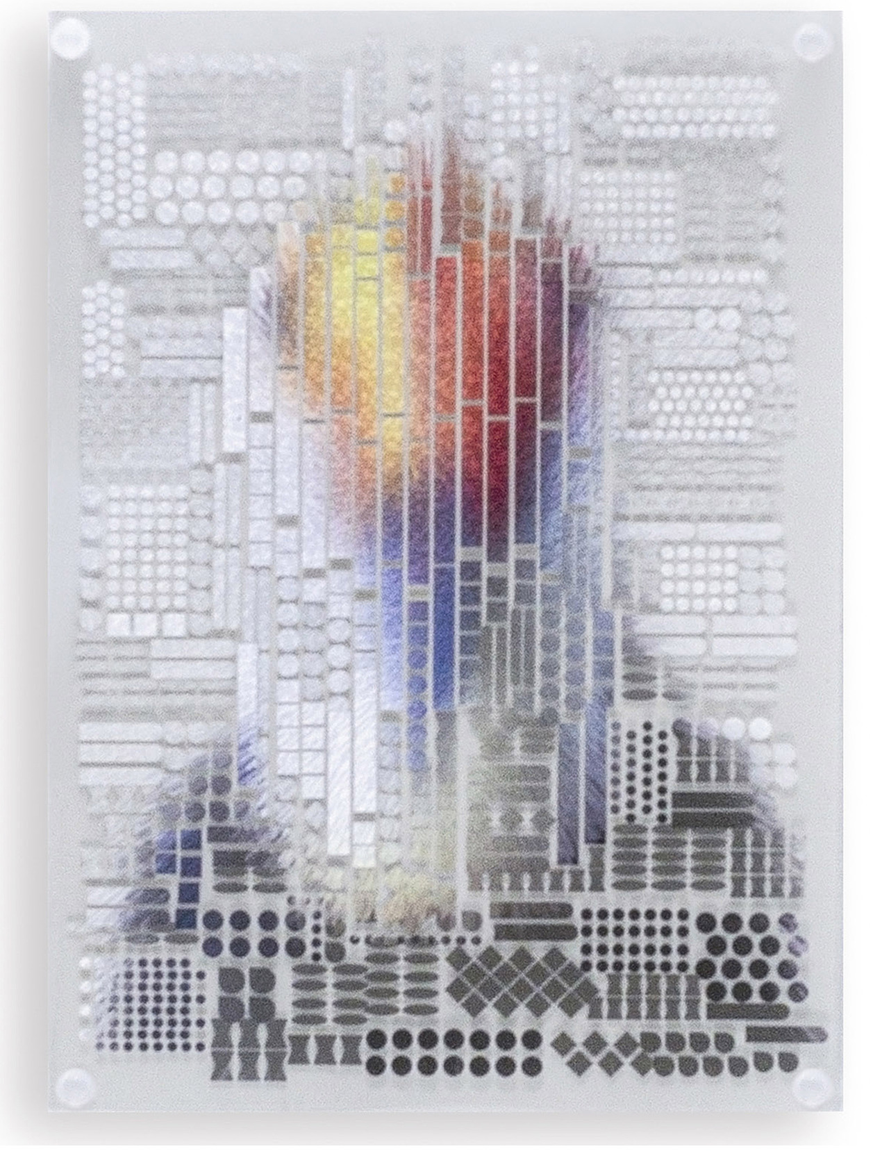 《處境之地》（圖ZMzA2NDQxNjI0） - 其他平面 - 站酷設(shè)計師橘子苦瓜原創(chuàng)素材 - 站酷ZCOOL