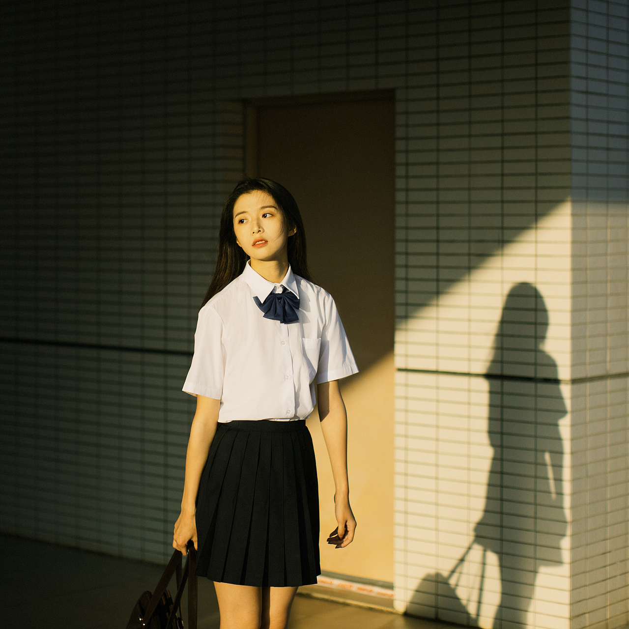 下一站,香港 🇭🇰