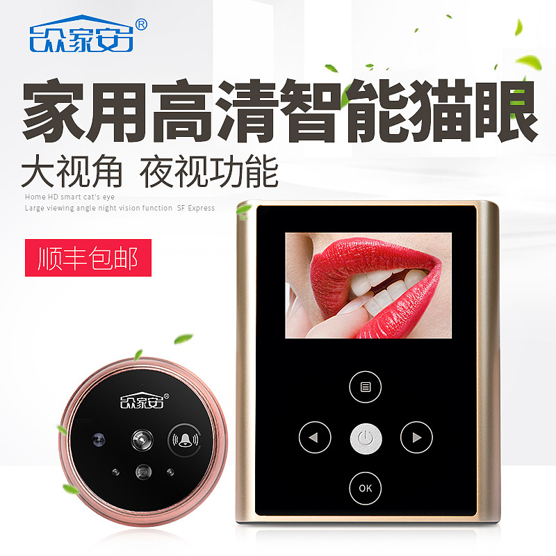 主图（图ZMTU2Mjk1ODMy） - 电商 - 站酷设计师魏杨洲原创素材 - 站酷ZCOOL