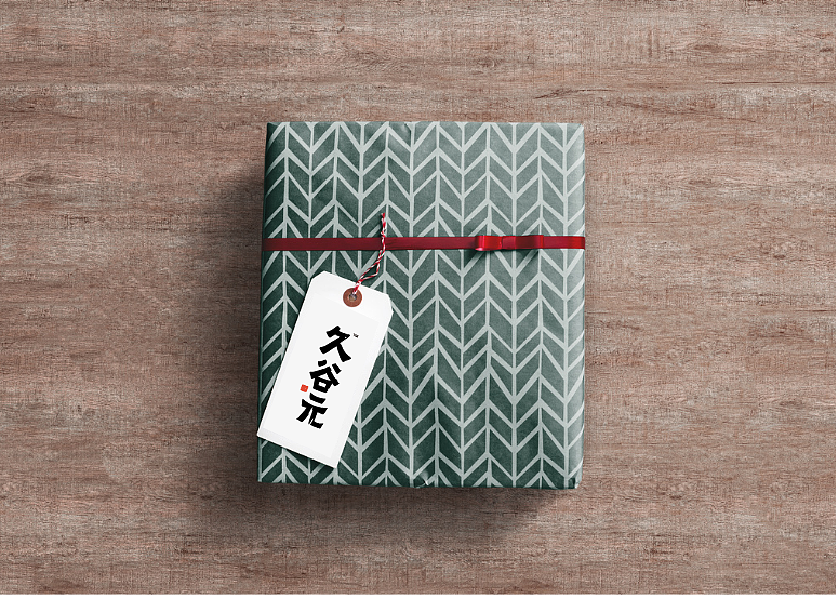 logo设计（图ZMTU5NTUzNTYw） - Logo - 站酷设计师五金饭桶原创素材 - 站酷ZCOOL