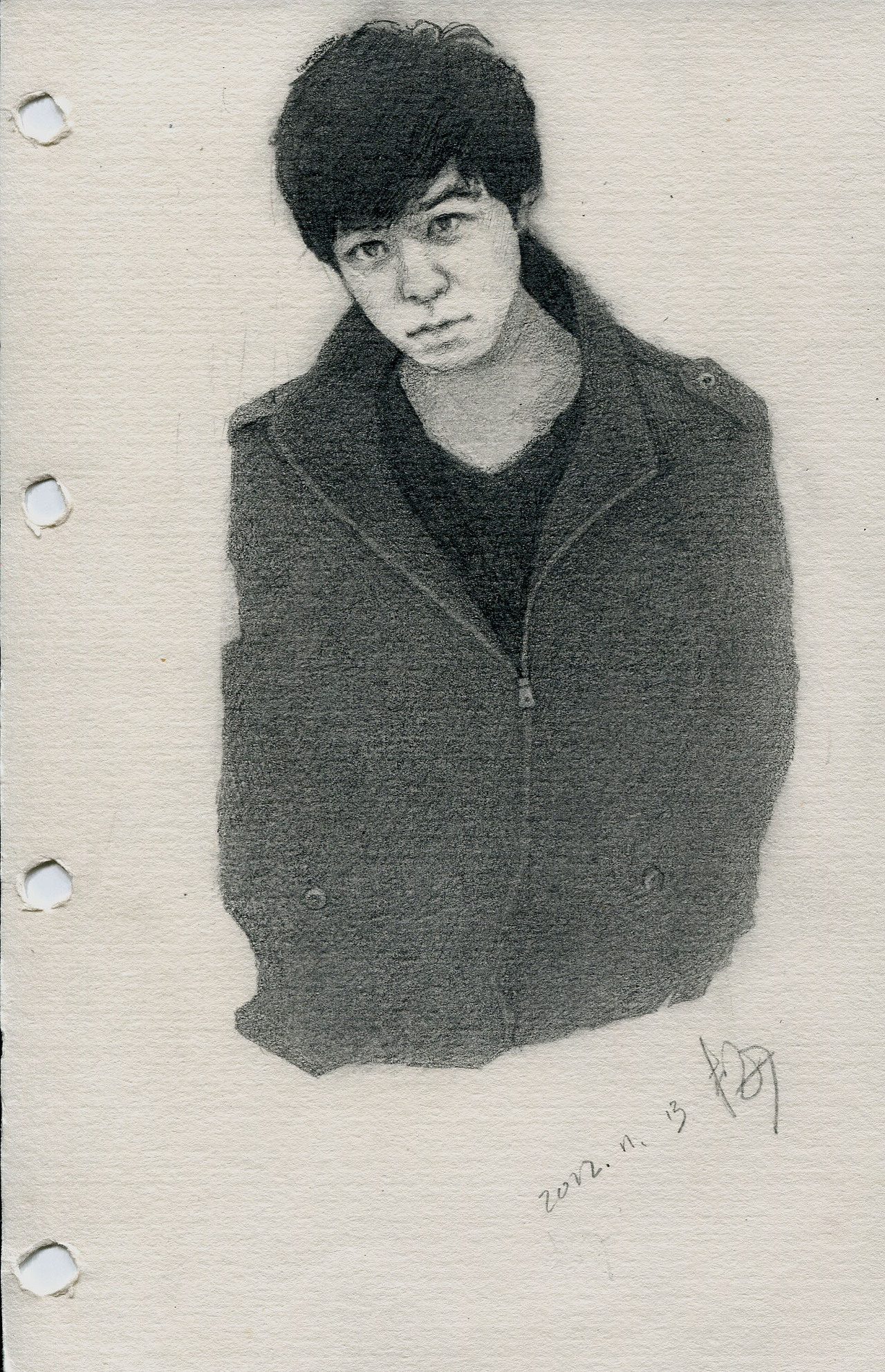 涂鸦（图ZMTIxMzcxODg=） - 图案 - 站酷设计师梅花花1314原创素材 - 站酷ZCOOL