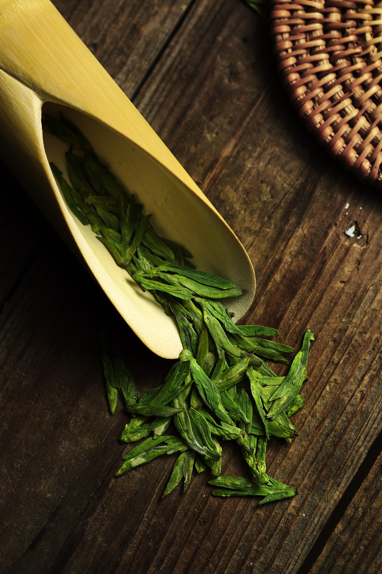 西湖龙井,客户说是正宗的,大家看看怎样杭州/摄影师/6年前/1914浏览