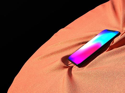 手機(jī)動(dòng)畫(huà)（個(gè)人主頁(yè)-ZNDE3OTU5Mjg=） - 動(dòng)畫(huà)/影視 - 站酷設(shè)計(jì)師DavidDong01原創(chuàng)素材 - 站酷ZCOOL