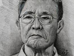 《钟南山》