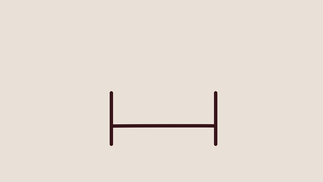一波LOGO动效设计（三）（图ZMjE1MzEwNzk2） - Logo - 站酷设计师胡晓波设计原创素材 - 站酷ZCOOL