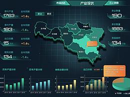 <b class='hightlight'><b class='hightlight'>可视</b>化</b><b class='hightlight'>平台</b>