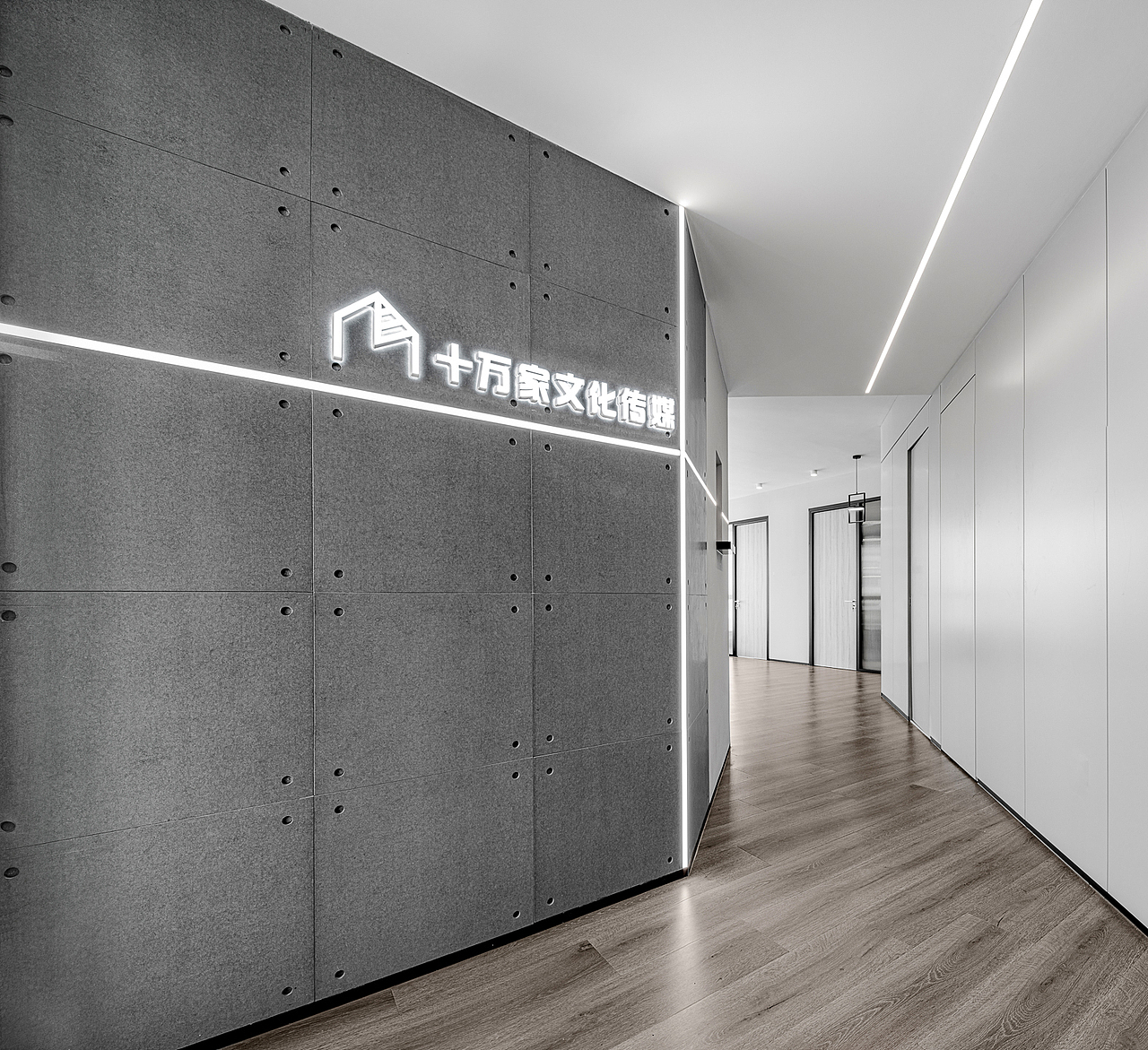 厘革（图ZMjM0ODE3NTYw） - 家装设计 - 站酷设计师右尔室内设计师原创素材 - 站酷ZCOOL