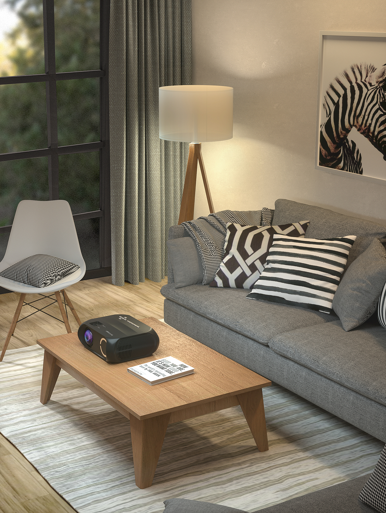 C4D产品渲染（图ZMjQ4MDc2Mjk2） - 电子产品 - 站酷设计师Niki7578原创素材 - 站酷ZCOOL