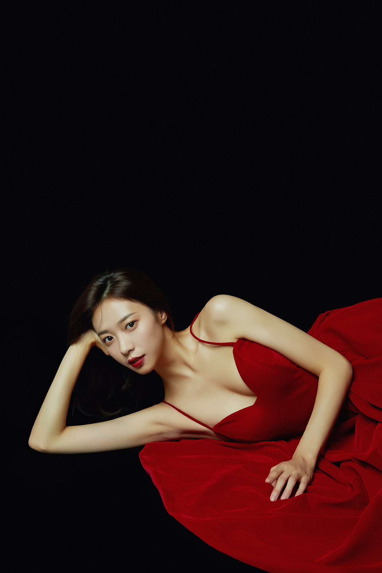 人像摄影（图ZMjYzMDk3NTky） - 人像摄影 - 站酷设计师摄影师徐坤原创素材 - 站酷ZCOOL