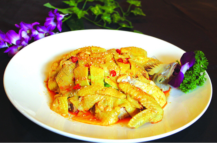 南宁哪里有学手撕鸡培训-红松叶-策驽砺钝DEF 