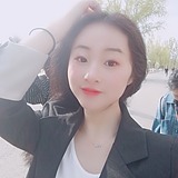 蒹葭未苍的头像
