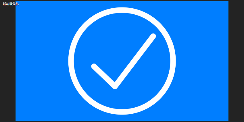 ae关键帧应用，简单UI动效制作（图ZMTcyMDI2NTQw） - 动效设计 - 站酷设计师YX欣Smile原创素材 - 站酷ZCOOL