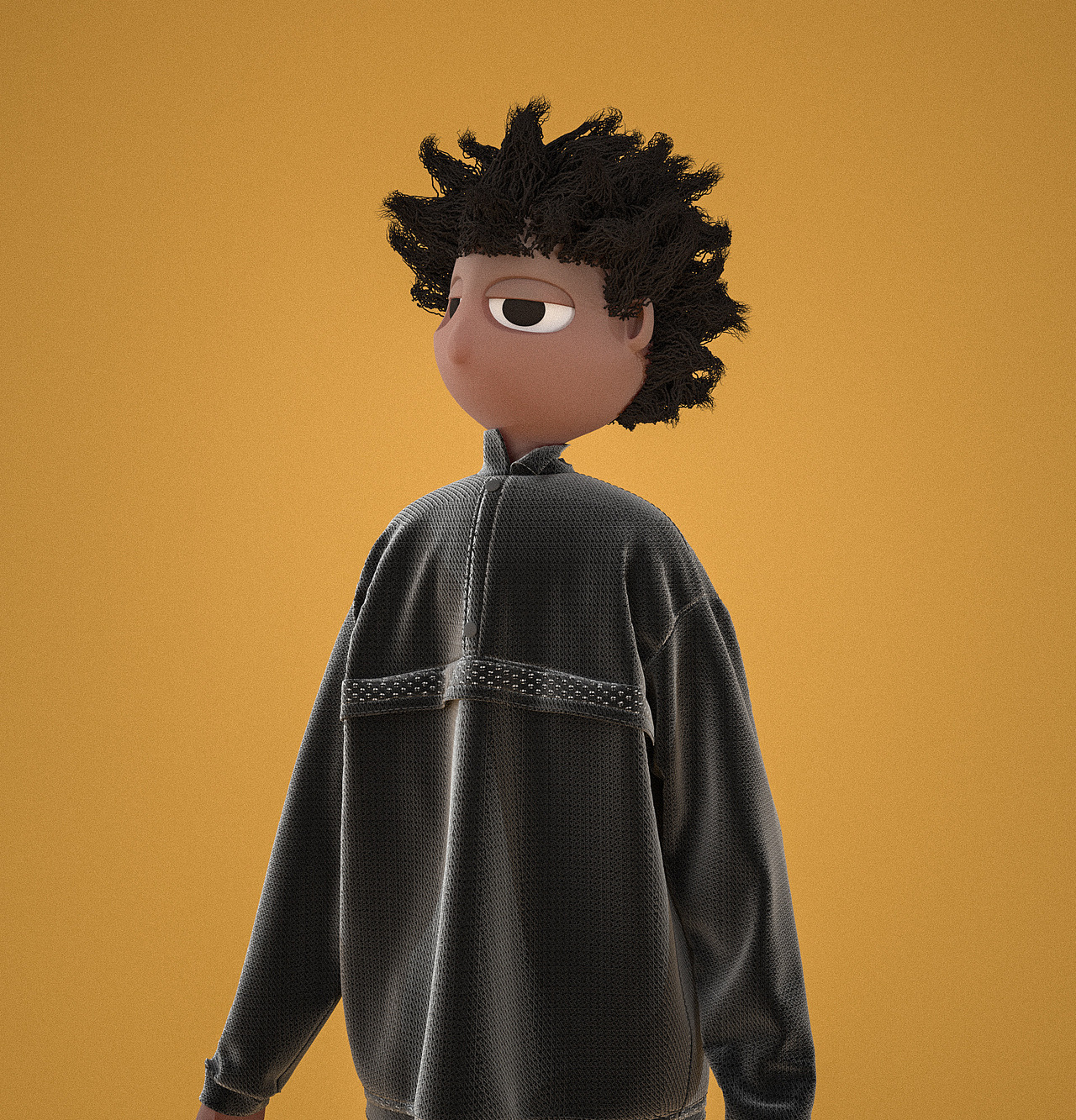 Skateboard Team（图ZMjYxOTM2MzI0） - 人物/生物 - 站酷设计师SK8Dany原创素材 - 站酷ZCOOL