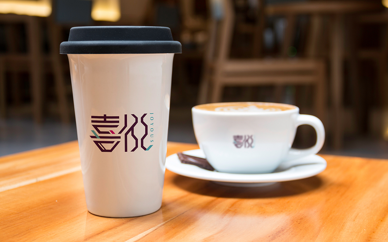 地产（图ZMTE3OTMxMTQ0） - 其他平面 - 站酷设计师TONG369原创素材 - 站酷ZCOOL