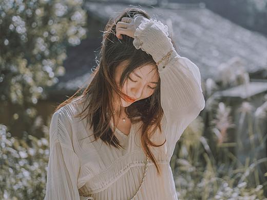 秋天