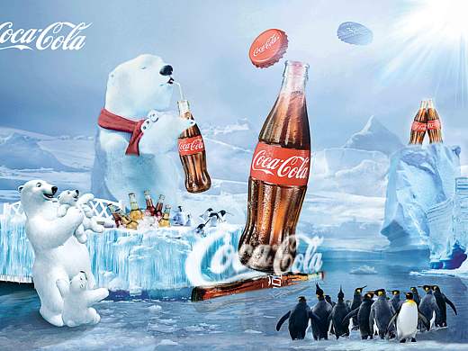 ps合成（個(gè)人主頁(yè)-ZMTg5NDA1MDA=） - 宣傳物料 - 站酷設(shè)計(jì)師創(chuàng)意常在原創(chuàng)素材 - 站酷ZCOOL