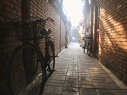 九月手機(jī)攝影隨機(jī)