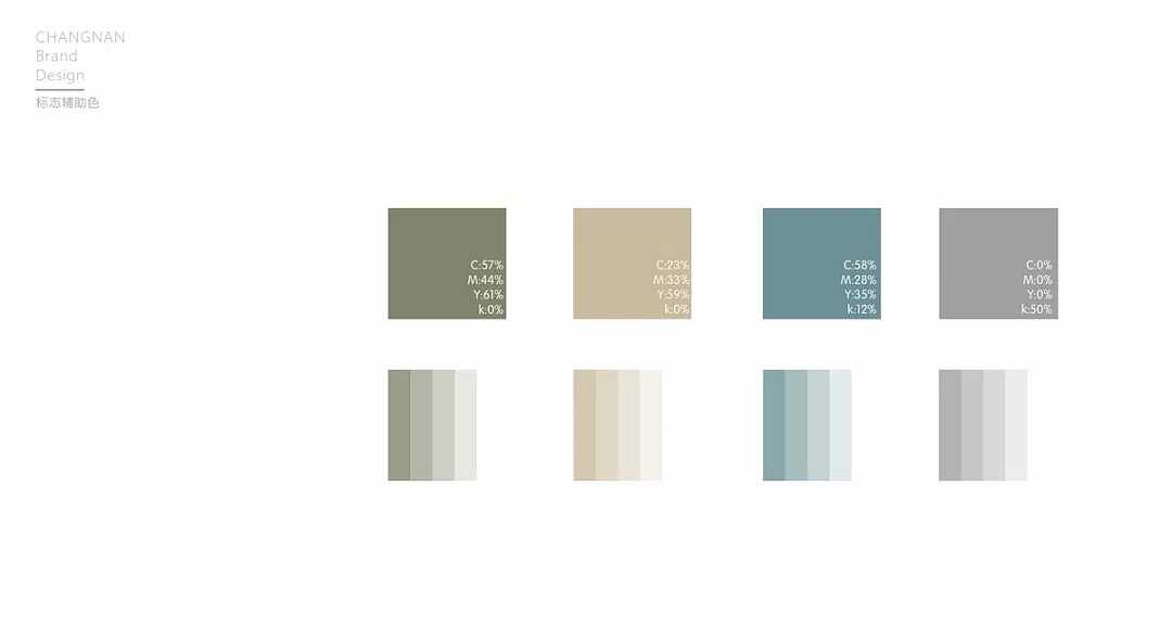 福建昌南琴行—【IFPD潘艺夫团队设计案列】