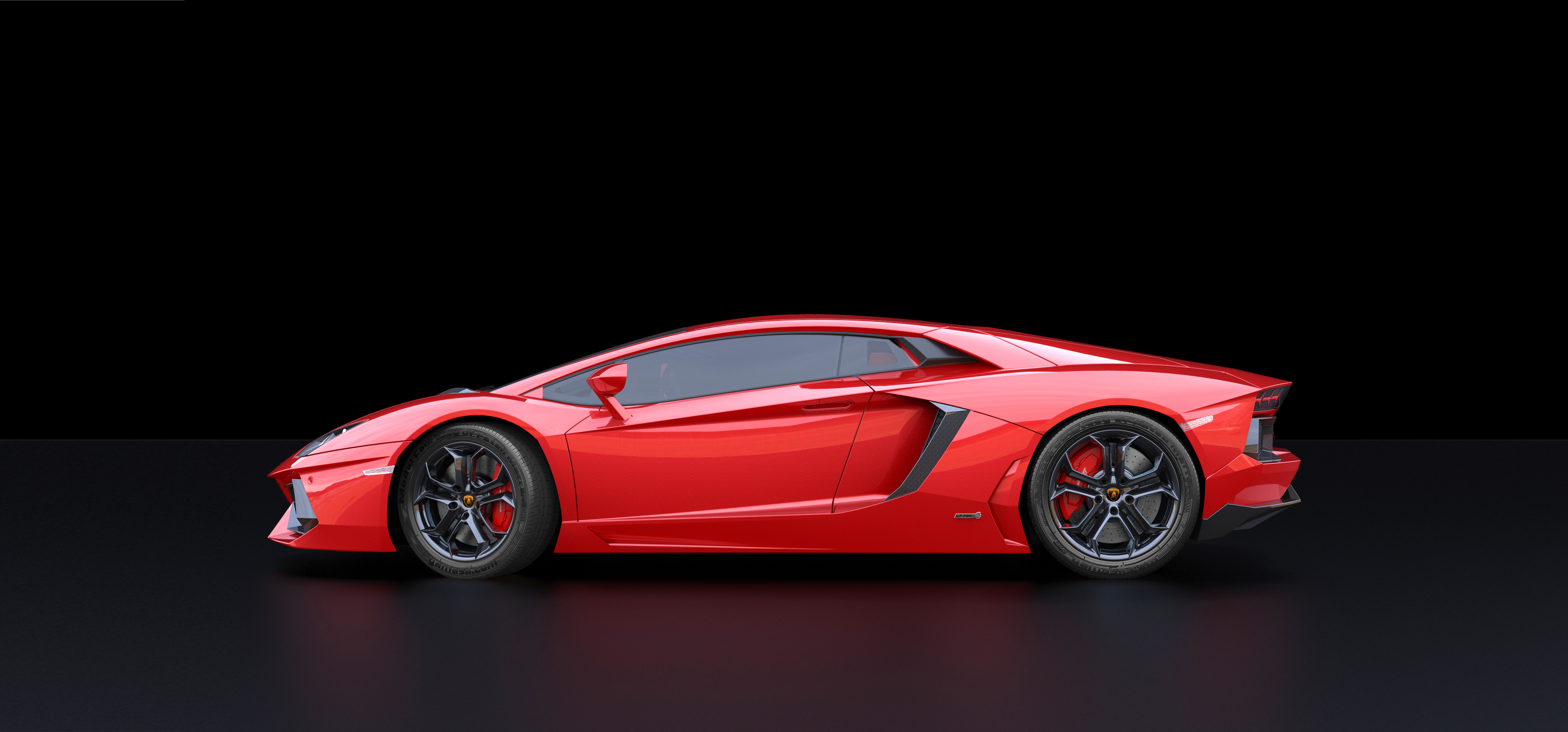 释放真我的个人主页（封面预览） - 主页封面设置 - 站酷设计师释放真我原创素材 - 站酷ZCOOL