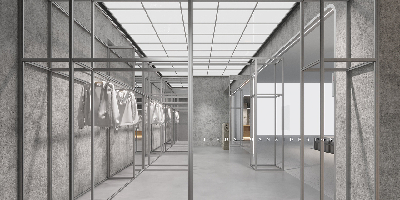 皆大欢喜|不被定义 不设指标不设限制