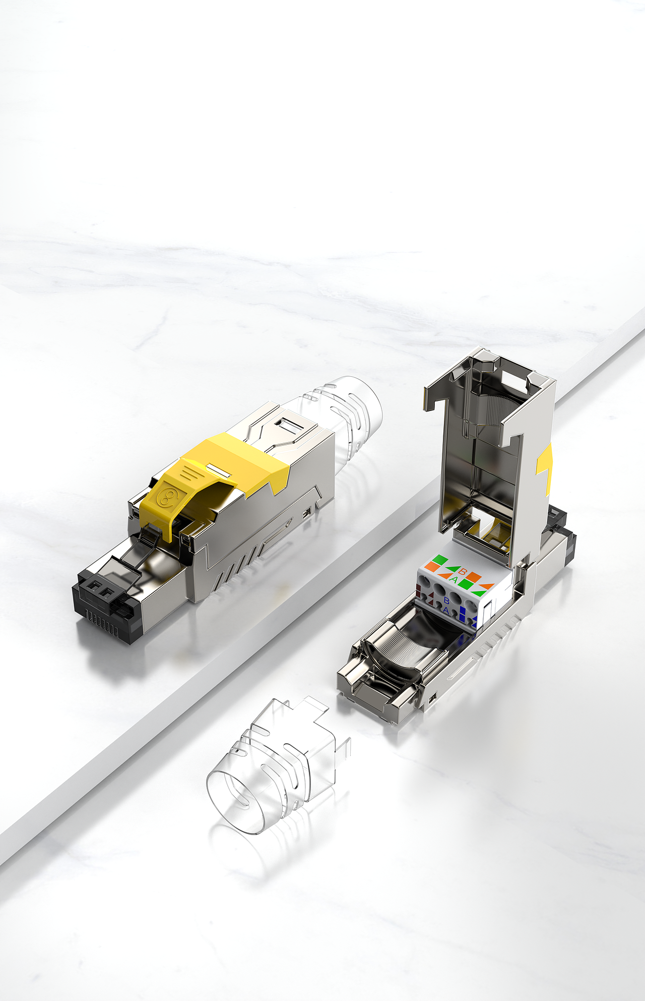 2021年-部分渲染总结