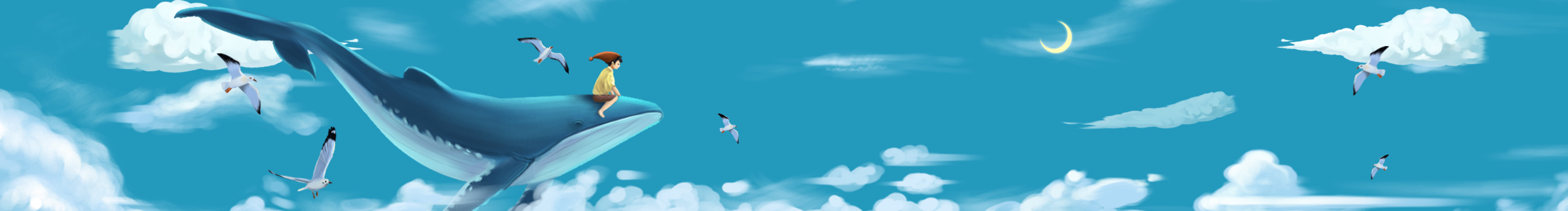 一小大隊(duì)長(zhǎng)的個(gè)人主頁（封面預(yù)覽） - 主頁封面設(shè)置 - 站酷設(shè)計(jì)師一小大隊(duì)長(zhǎng)原創(chuàng)素材 - 站酷ZCOOL