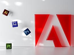 CAD