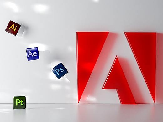 c4d壁纸