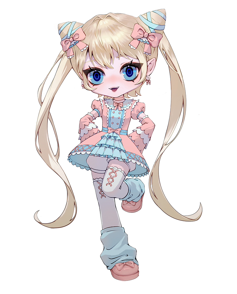 唉多.我素新来的传一下之前的图